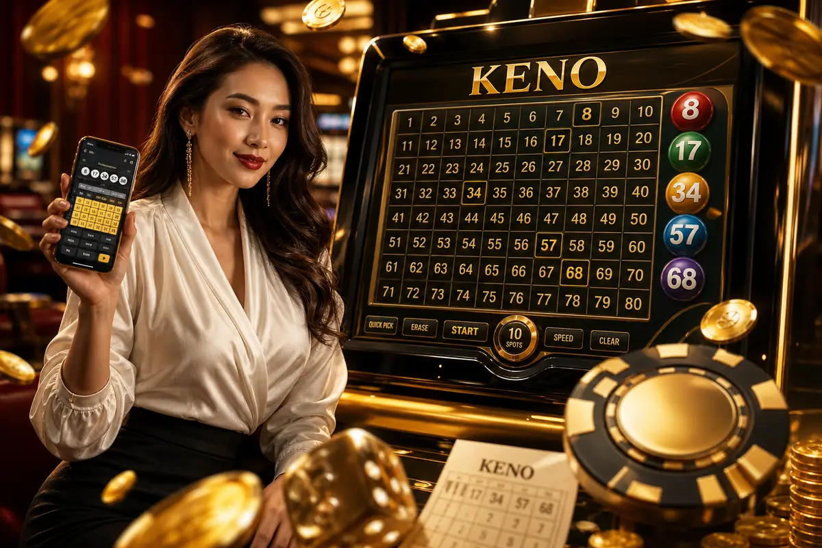 1xwin