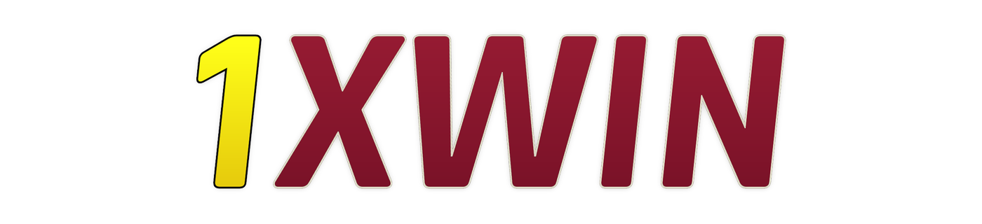 1xwin